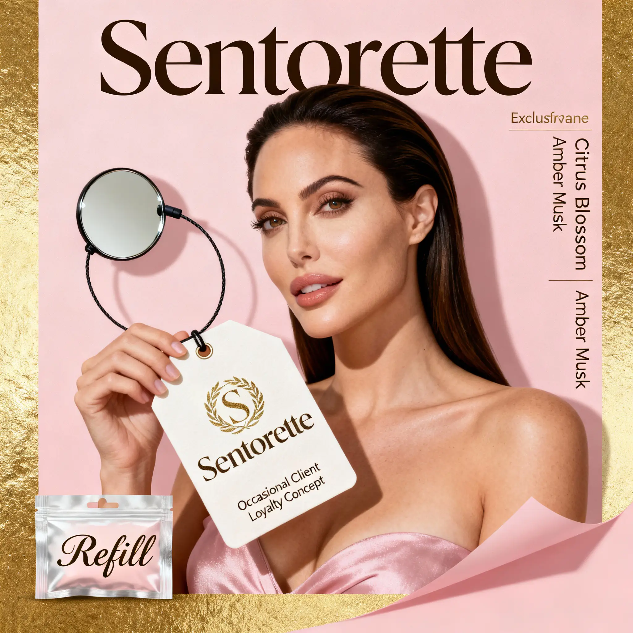 Utilizzo in Campagne Brandizzate﻿﻿